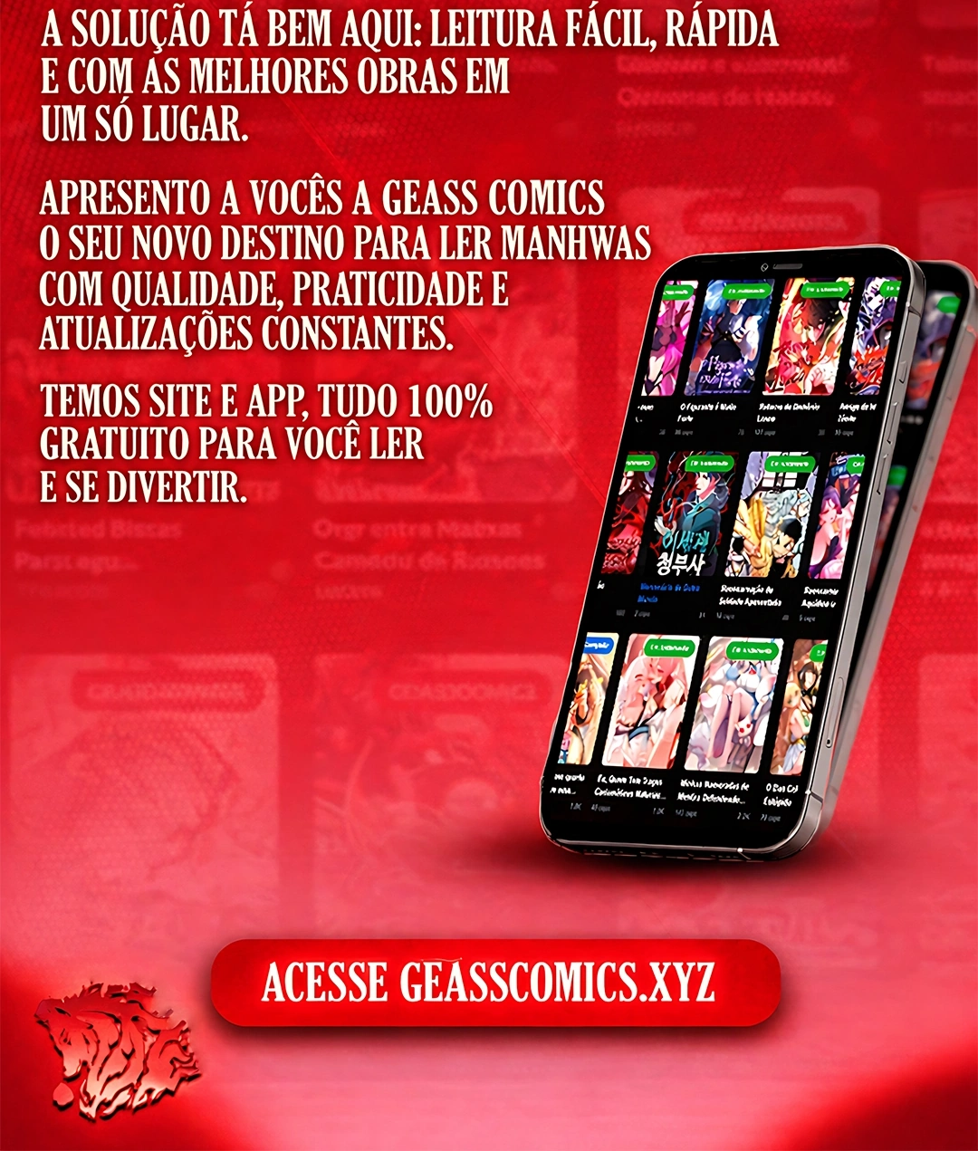 Ler A Pervert’s Daily Life Capitulo 139 Page 27