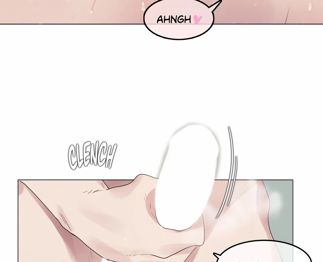 Ler A Pervert’s Daily Life Capitulo 142 Page 20