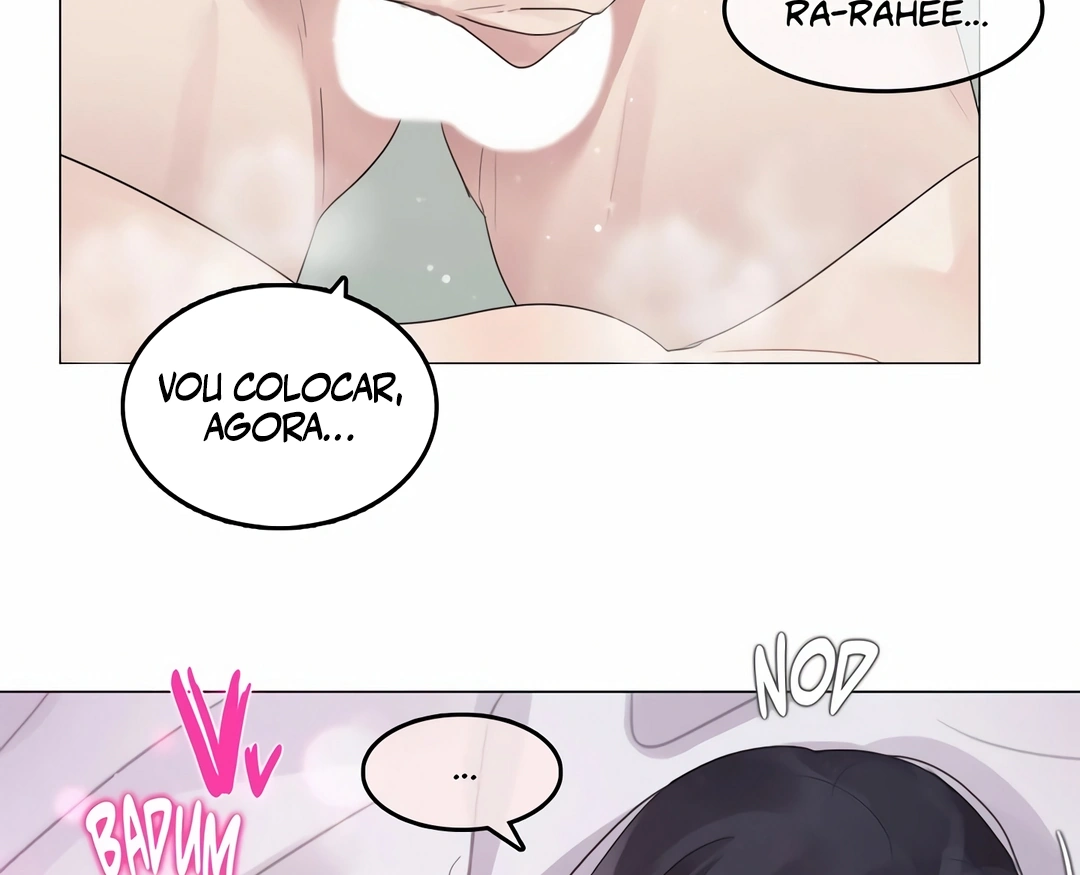 Ler A Pervert’s Daily Life Capitulo 142 Page 21