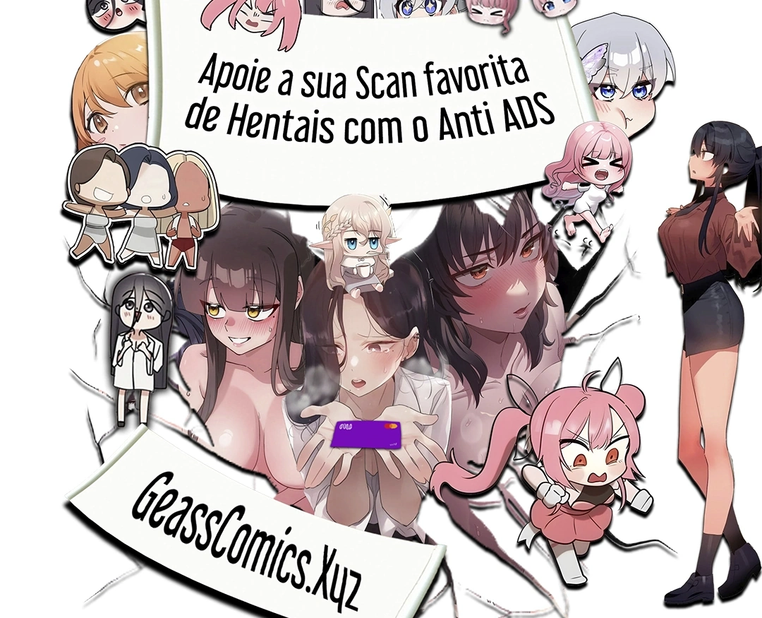 Ler A Pervert’s Daily Life Capitulo 142 Page 25