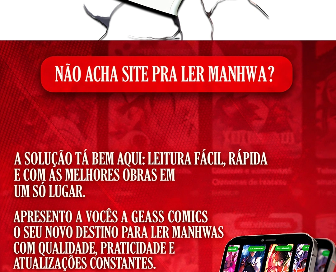 Ler A Pervert’s Daily Life Capitulo 142 Page 26