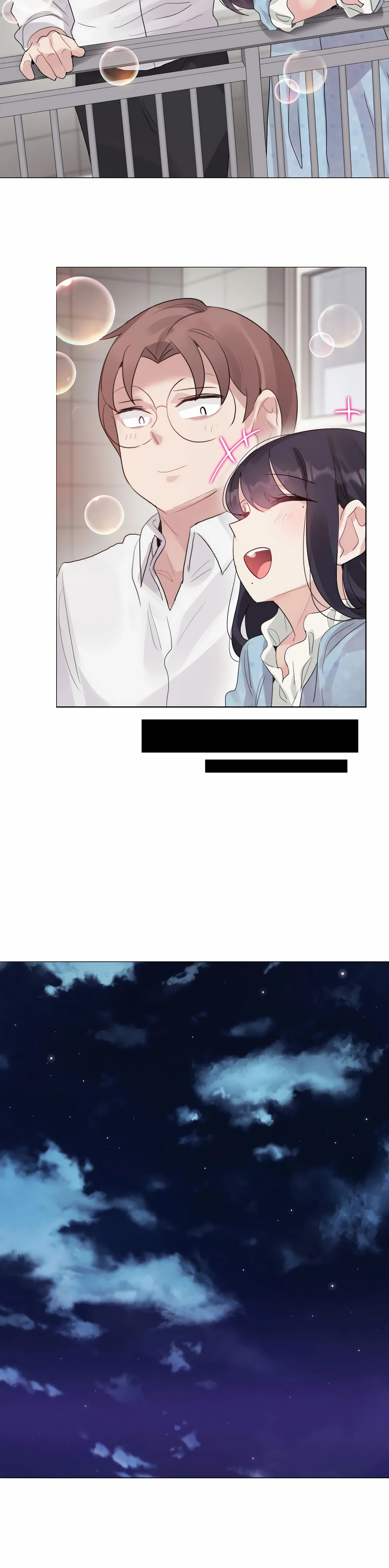Ler A Pervert’s Daily Life Capitulo 142 Page 9