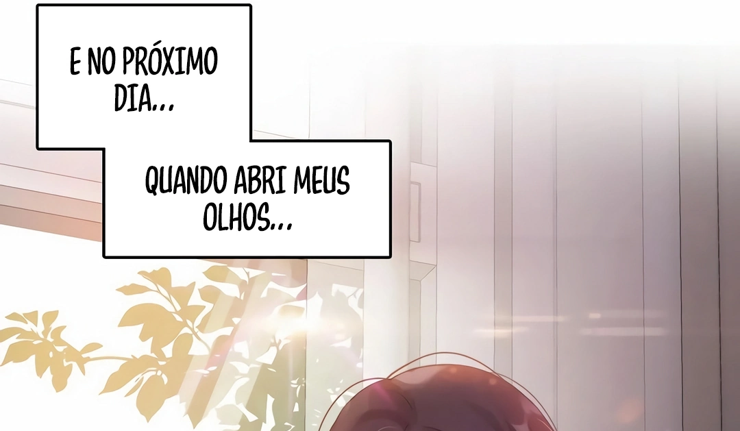 Ler A Pervert’s Daily Life Capitulo 143 Page 19