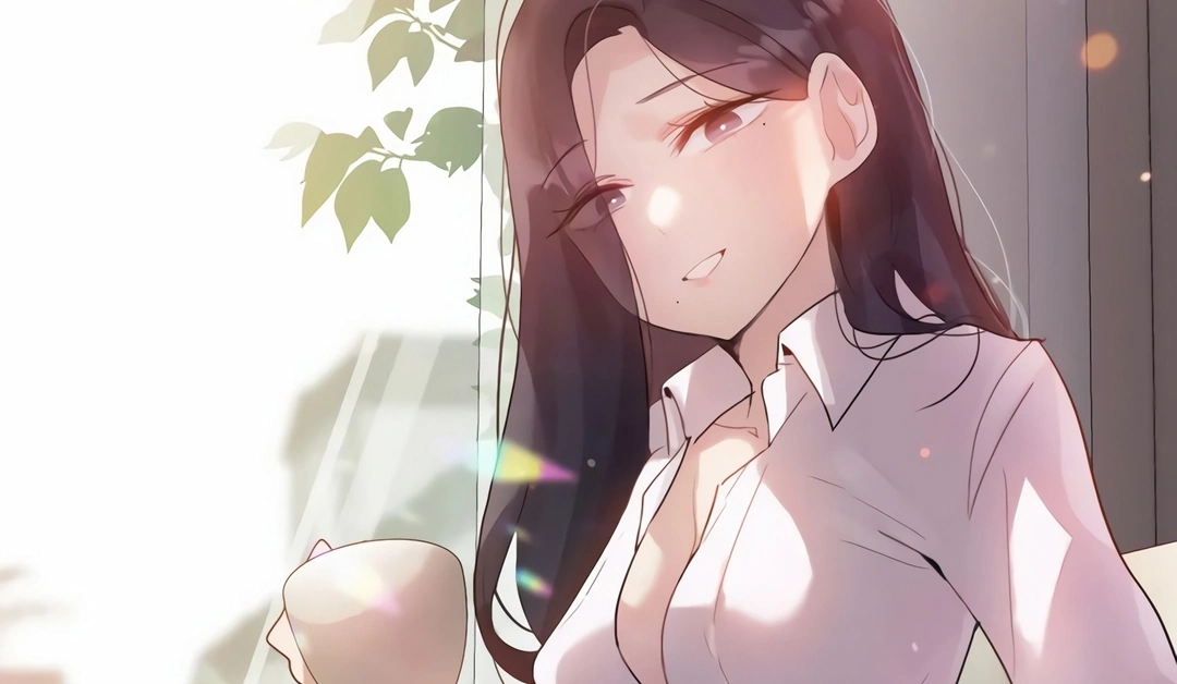 Ler A Pervert’s Daily Life Capitulo 143 Page 20