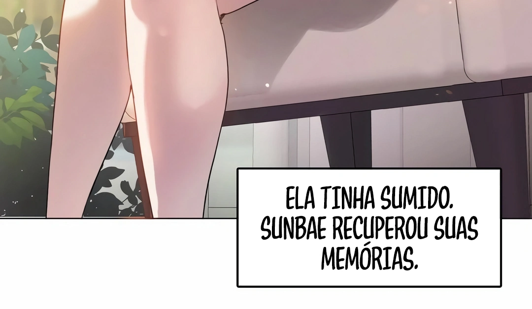 Ler A Pervert’s Daily Life Capitulo 143 Page 22