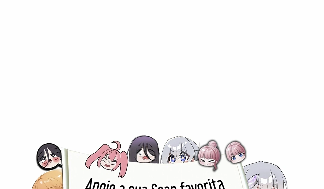 Ler A Pervert’s Daily Life Capitulo 143 Page 23