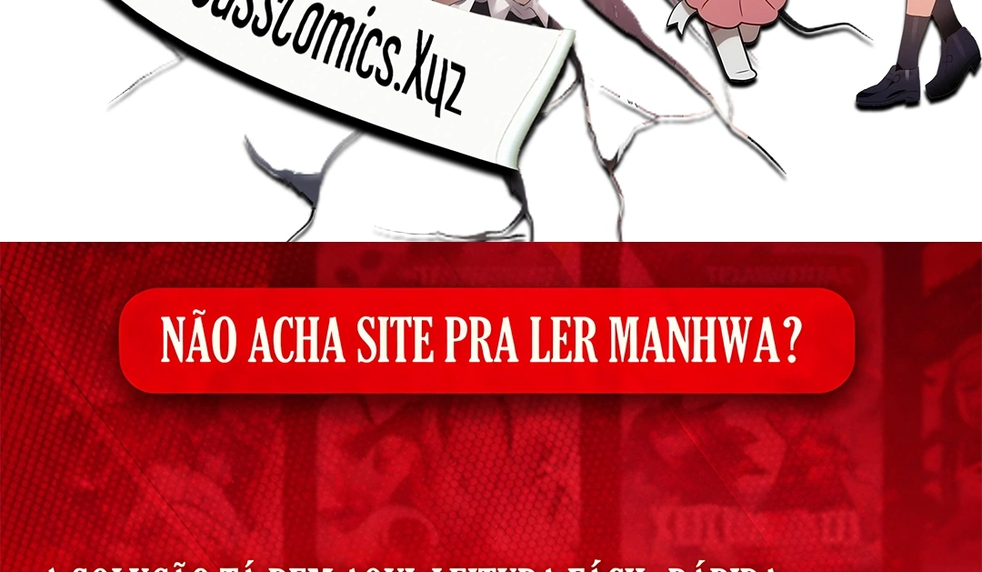 Ler A Pervert’s Daily Life Capitulo 143 Page 25
