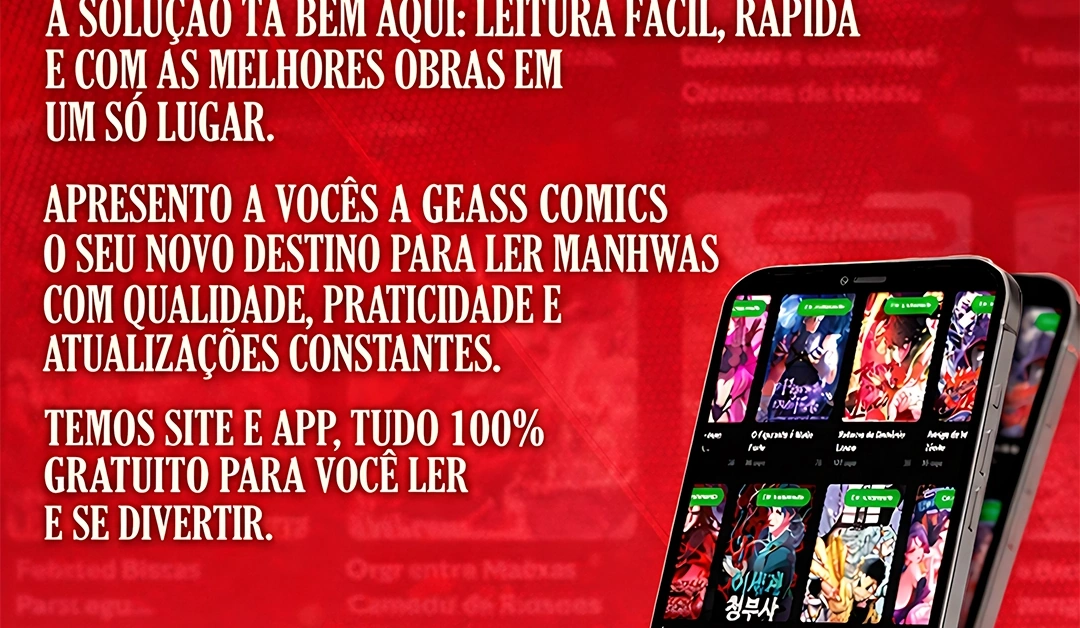Ler A Pervert’s Daily Life Capitulo 143 Page 26