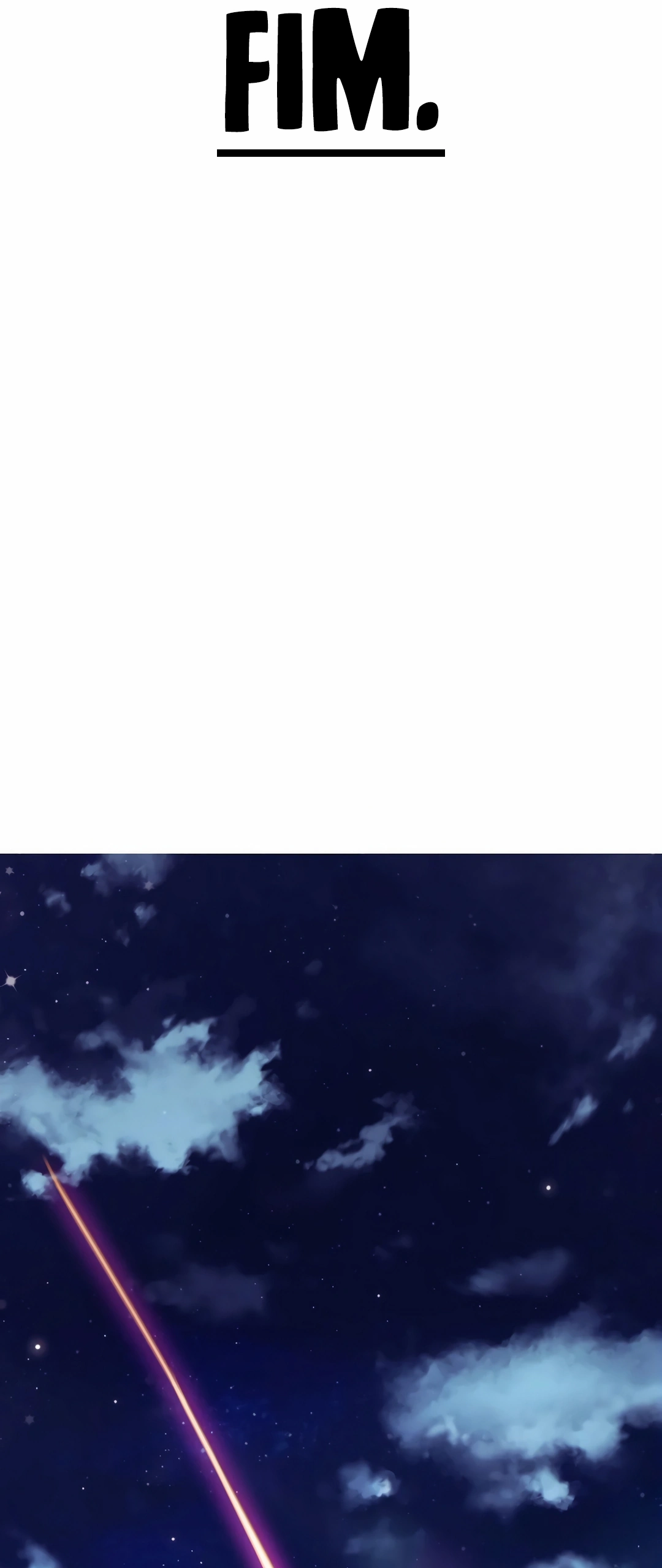 Ler A Pervert’s Daily Life Capitulo 144 Page 22