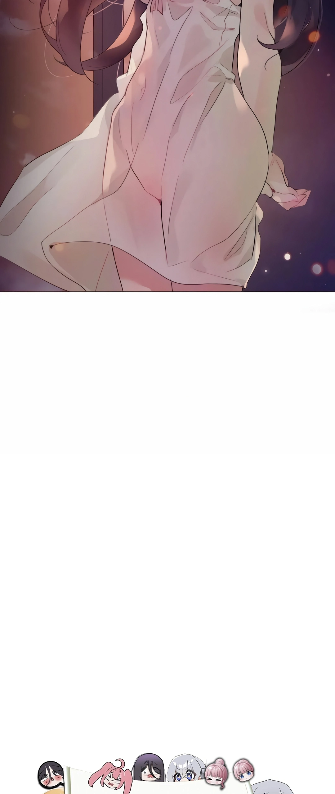 Ler A Pervert’s Daily Life Capitulo 144 Page 26
