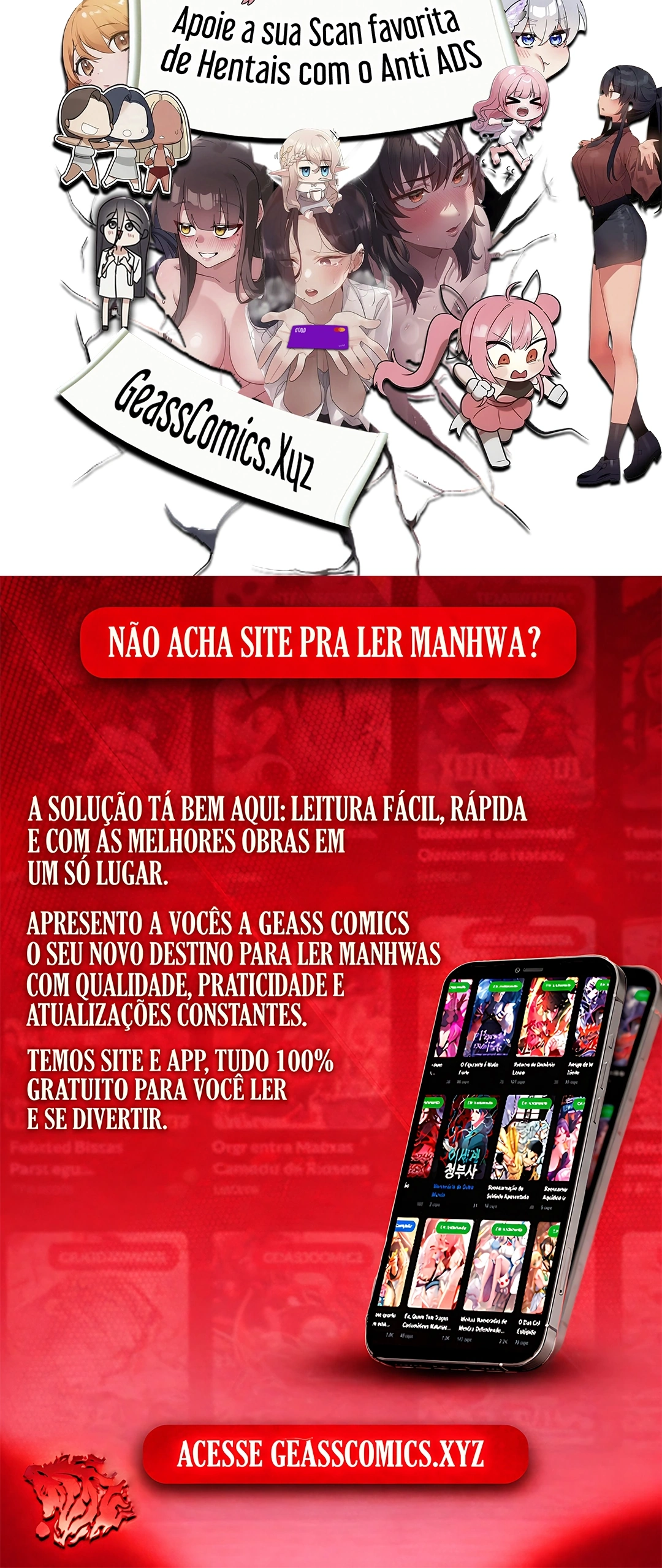 Ler A Pervert’s Daily Life Capitulo 144 Page 27