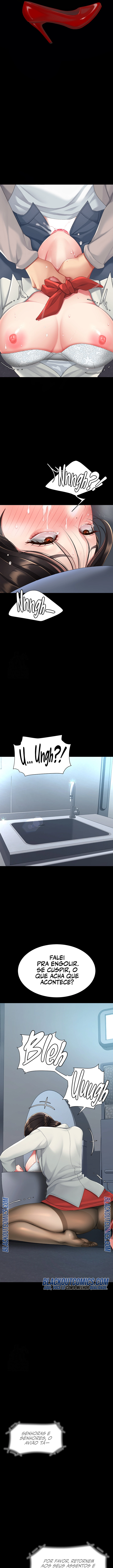 Ler I’ll Eat Your Mom First Capitulo 113 Page 17