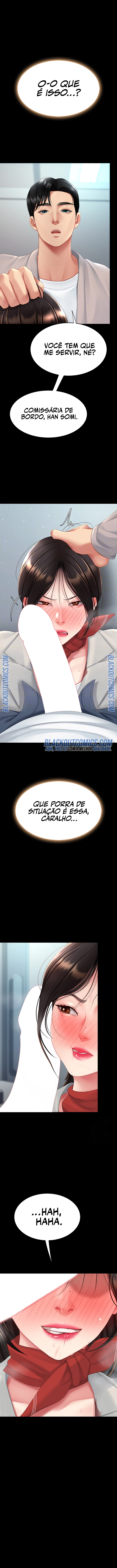 Ler I’ll Eat Your Mom First Capitulo 113 Page 4