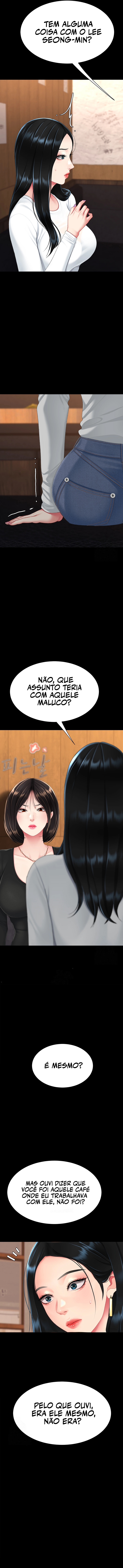 Ler I’ll Eat Your Mom First Capitulo 114 Page 13