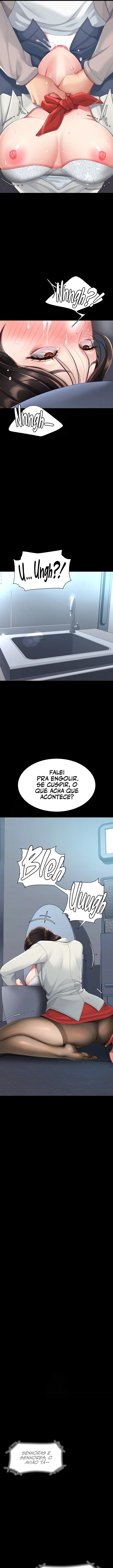 Ler I’ll Eat Your Mom First Capitulo 114 Page 2