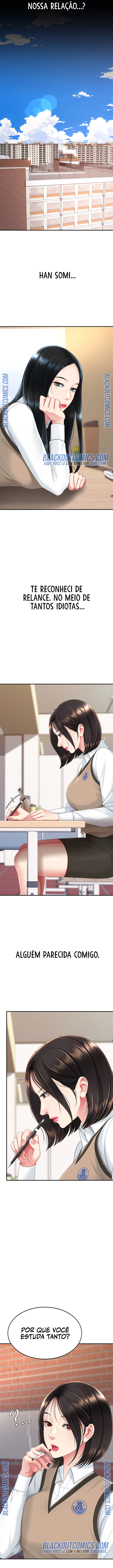 Ler I’ll Eat Your Mom First Capitulo 115 Page 12