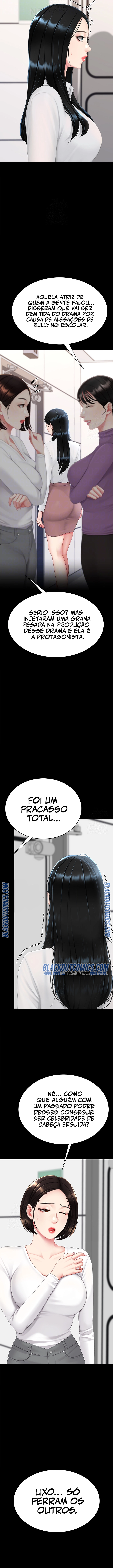 Ler I’ll Eat Your Mom First Capitulo 115 Page 4