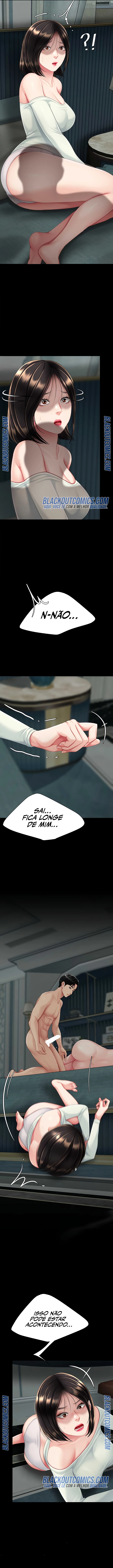 Ler I’ll Eat Your Mom First Capitulo 116 Page 15