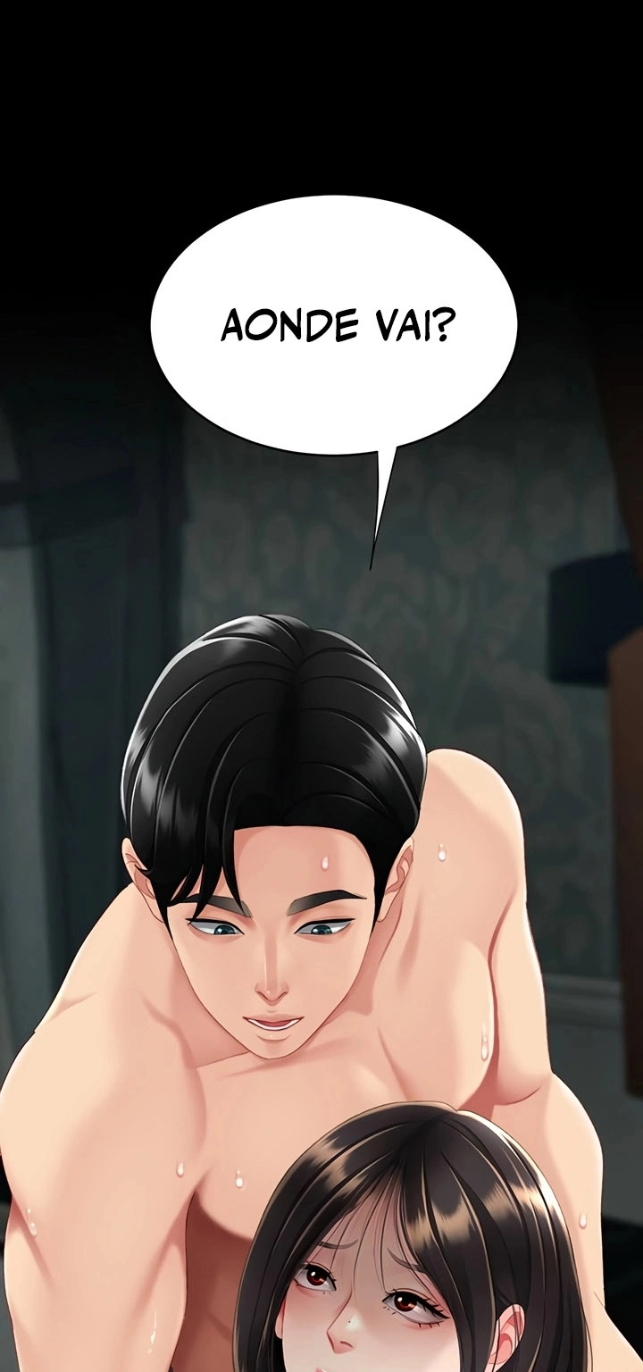 Ler I’ll Eat Your Mom First Capitulo 117 Page 1