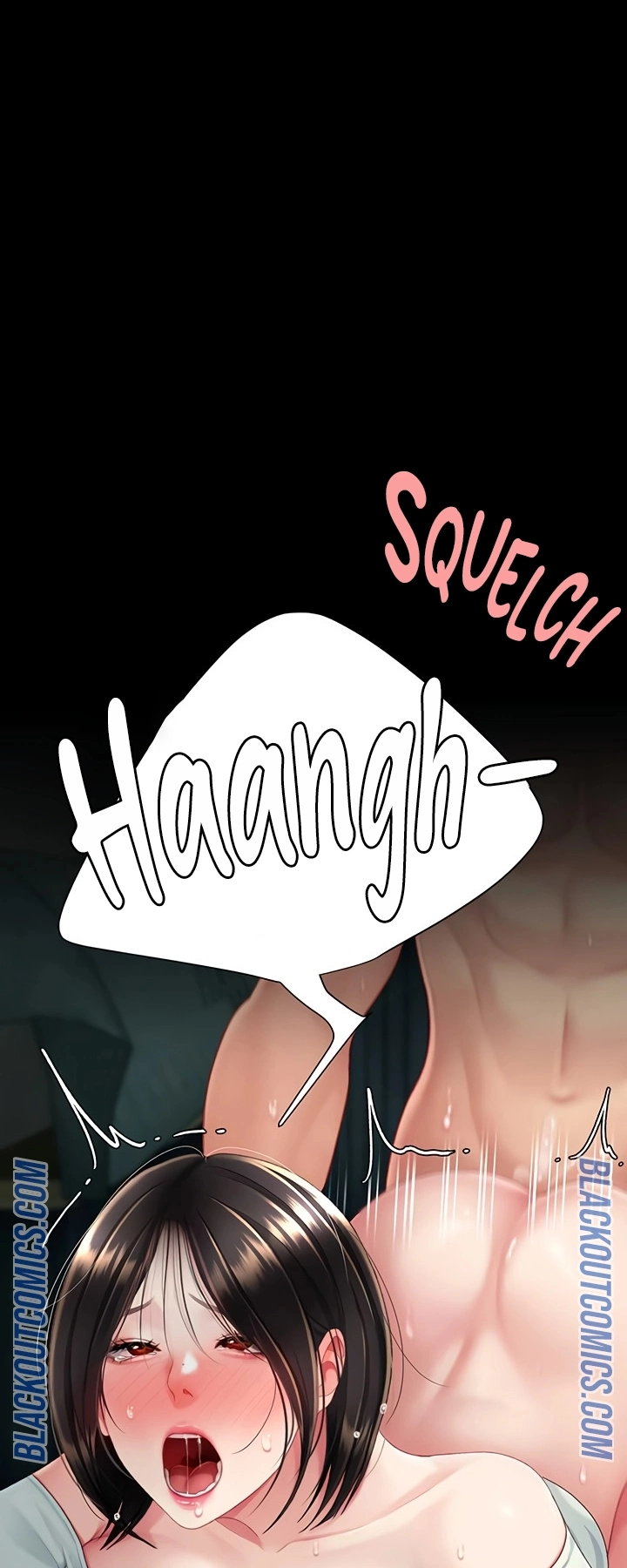 Ler I’ll Eat Your Mom First Capitulo 117 Page 10