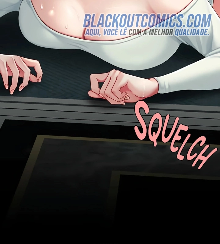 Ler I’ll Eat Your Mom First Capitulo 117 Page 11