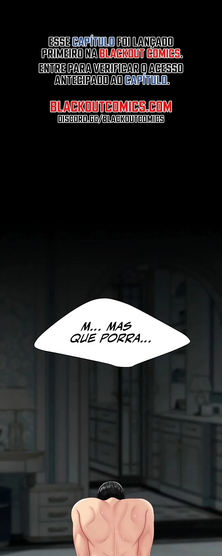 Ler I’ll Eat Your Mom First Capitulo 117 Page 13