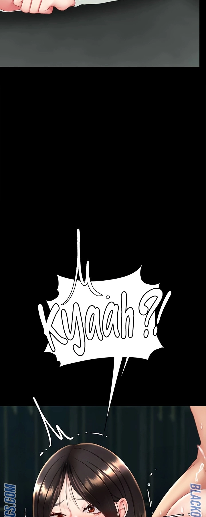 Ler I’ll Eat Your Mom First Capitulo 117 Page 15