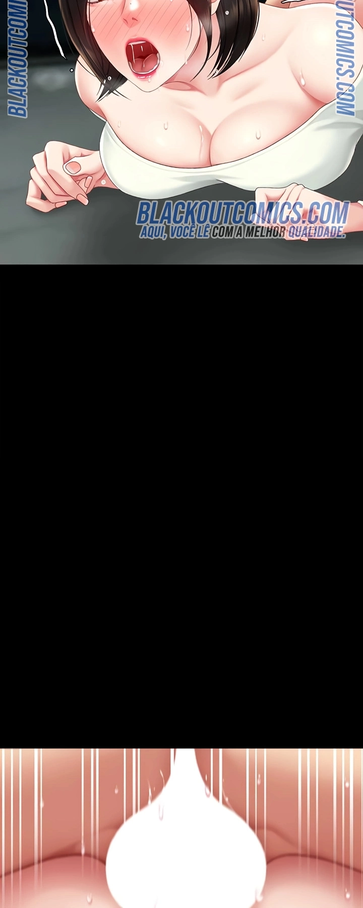 Ler I’ll Eat Your Mom First Capitulo 117 Page 16