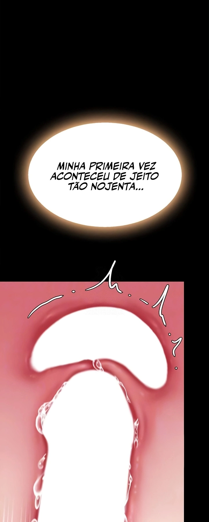Ler I’ll Eat Your Mom First Capitulo 117 Page 18