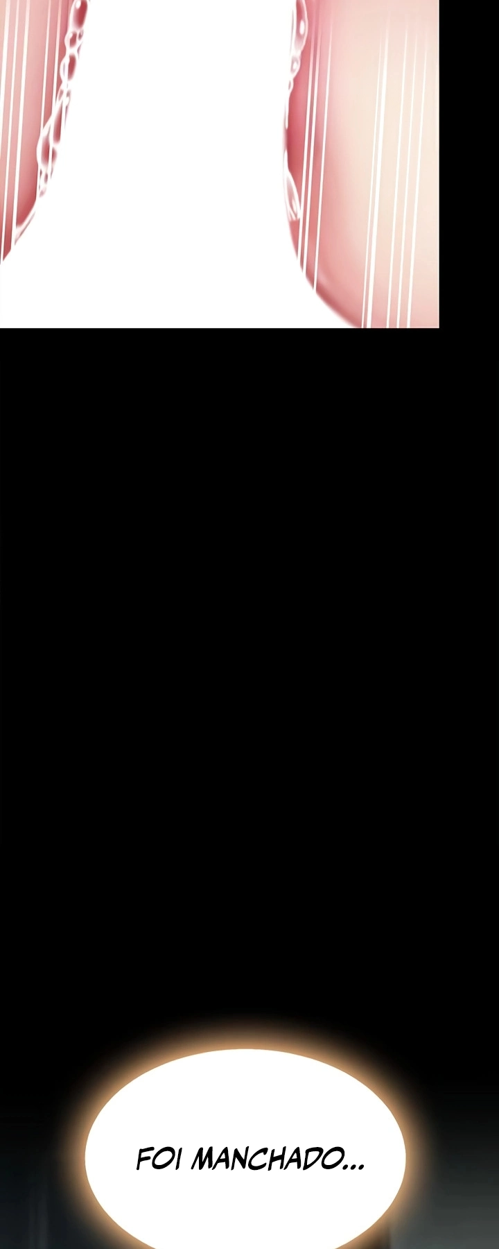 Ler I’ll Eat Your Mom First Capitulo 117 Page 19