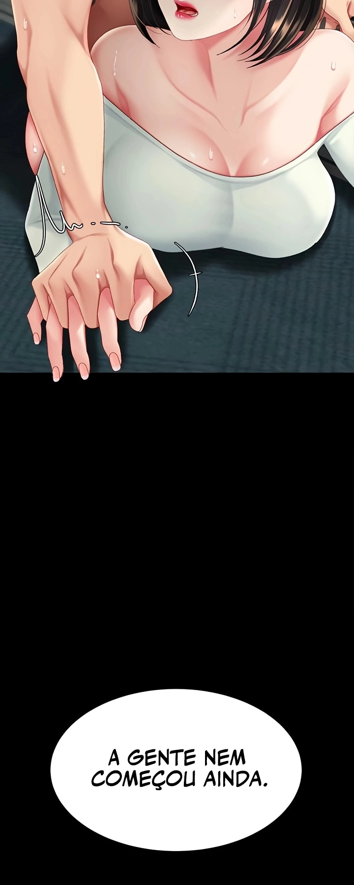 Ler I’ll Eat Your Mom First Capitulo 117 Page 2