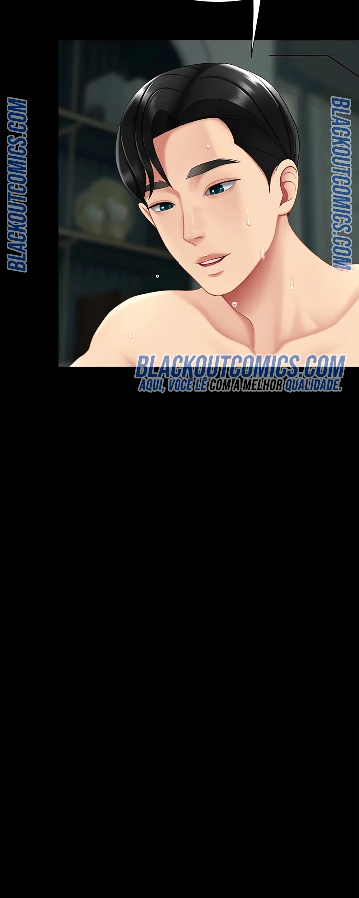 Ler I’ll Eat Your Mom First Capitulo 117 Page 22