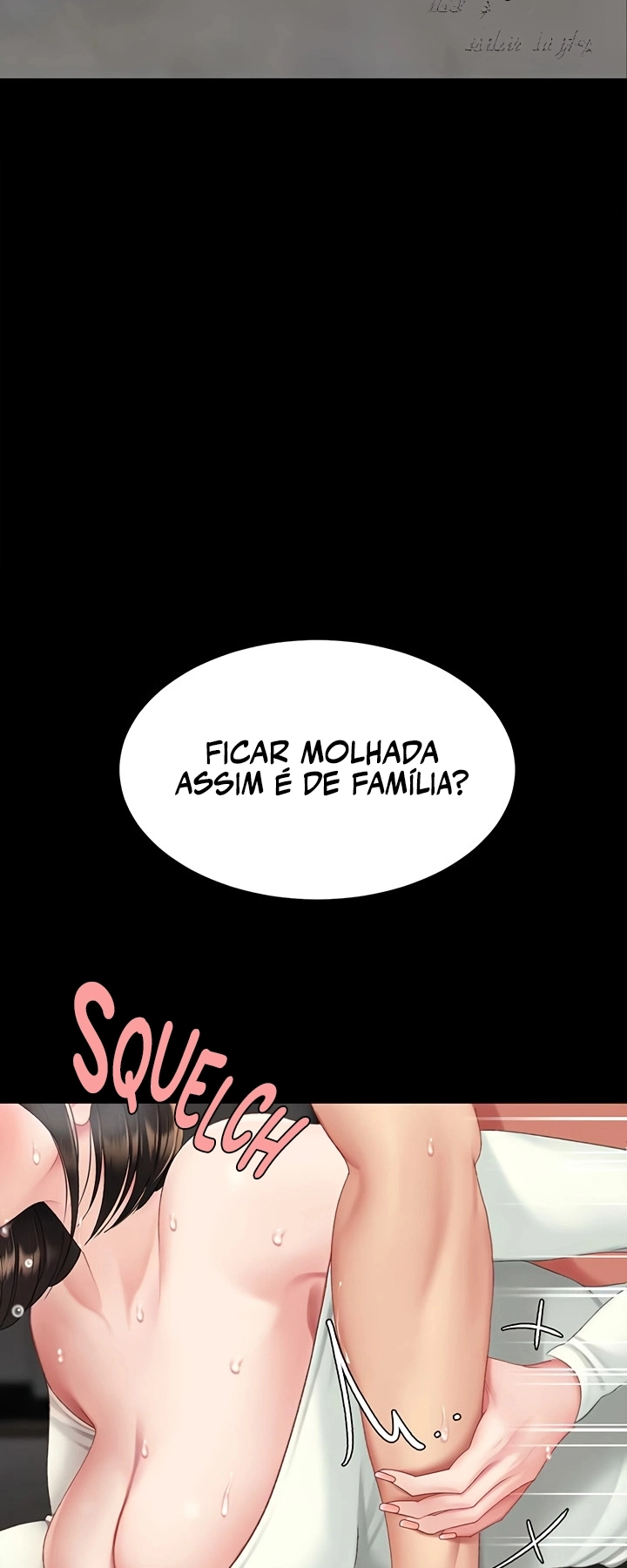 Ler I’ll Eat Your Mom First Capitulo 117 Page 26