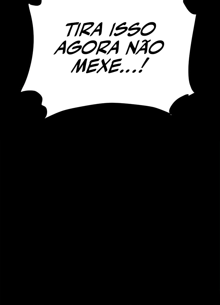 Ler I’ll Eat Your Mom First Capitulo 117 Page 29