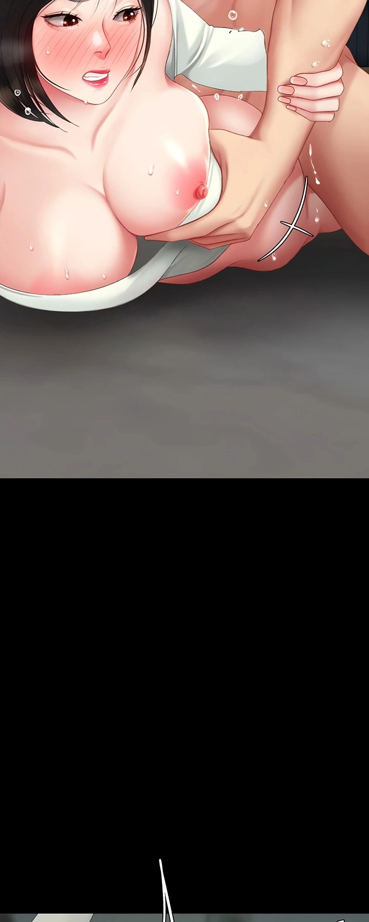 Ler I’ll Eat Your Mom First Capitulo 117 Page 31