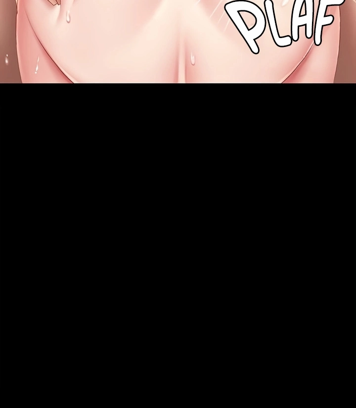 Ler I’ll Eat Your Mom First Capitulo 117 Page 35