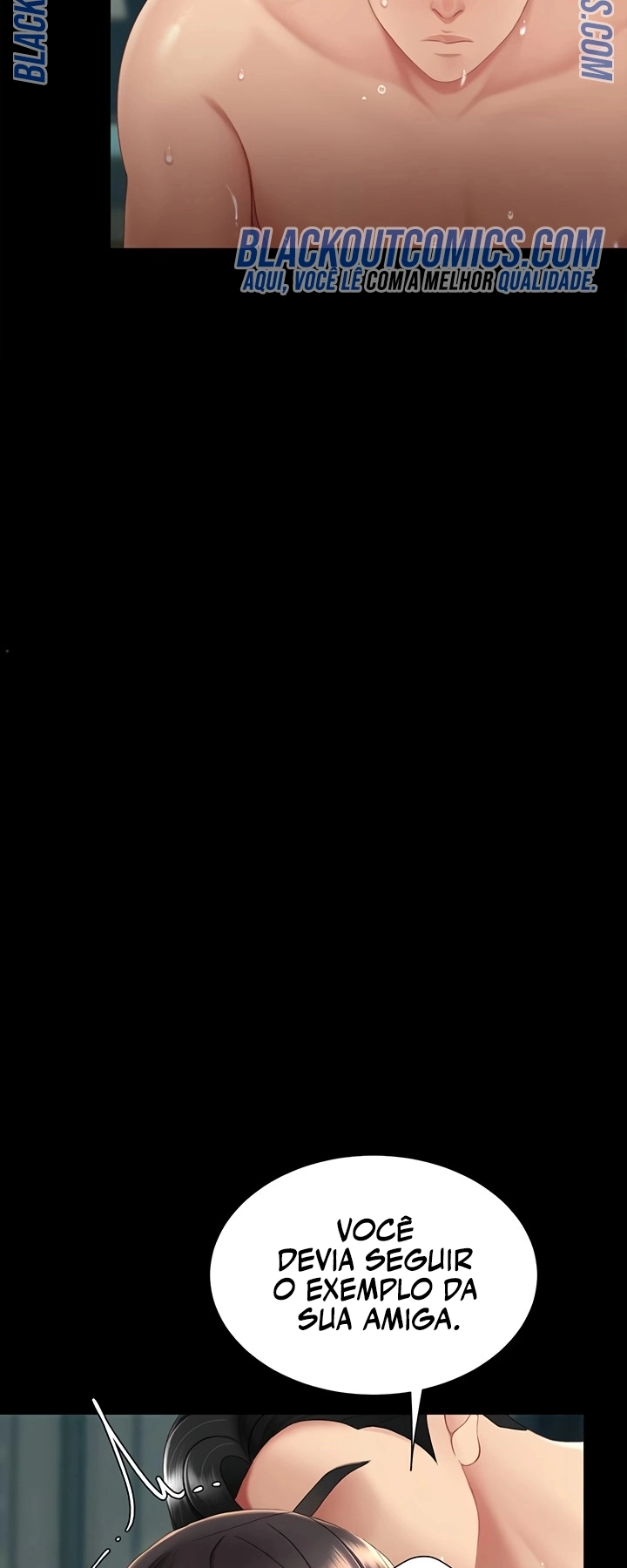 Ler I’ll Eat Your Mom First Capitulo 117 Page 43