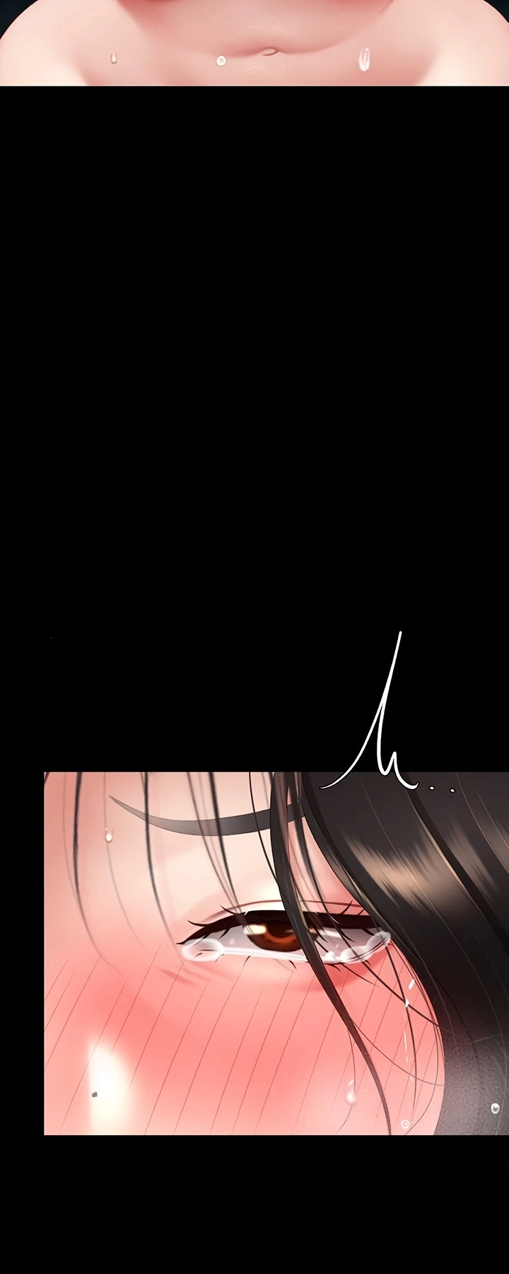 Ler I’ll Eat Your Mom First Capitulo 117 Page 50