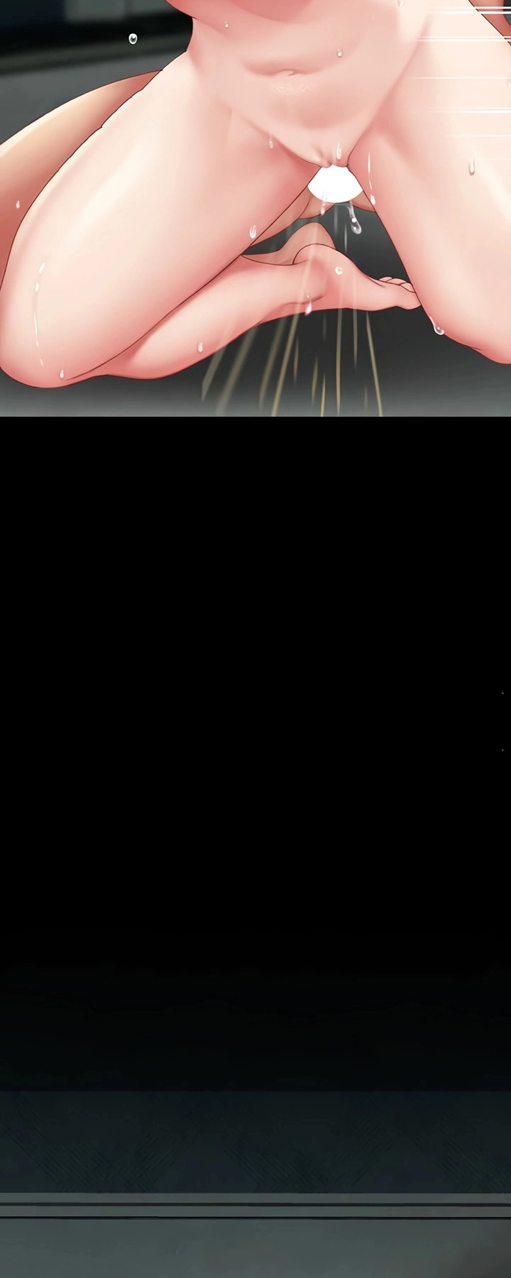 Ler I’ll Eat Your Mom First Capitulo 117 Page 52