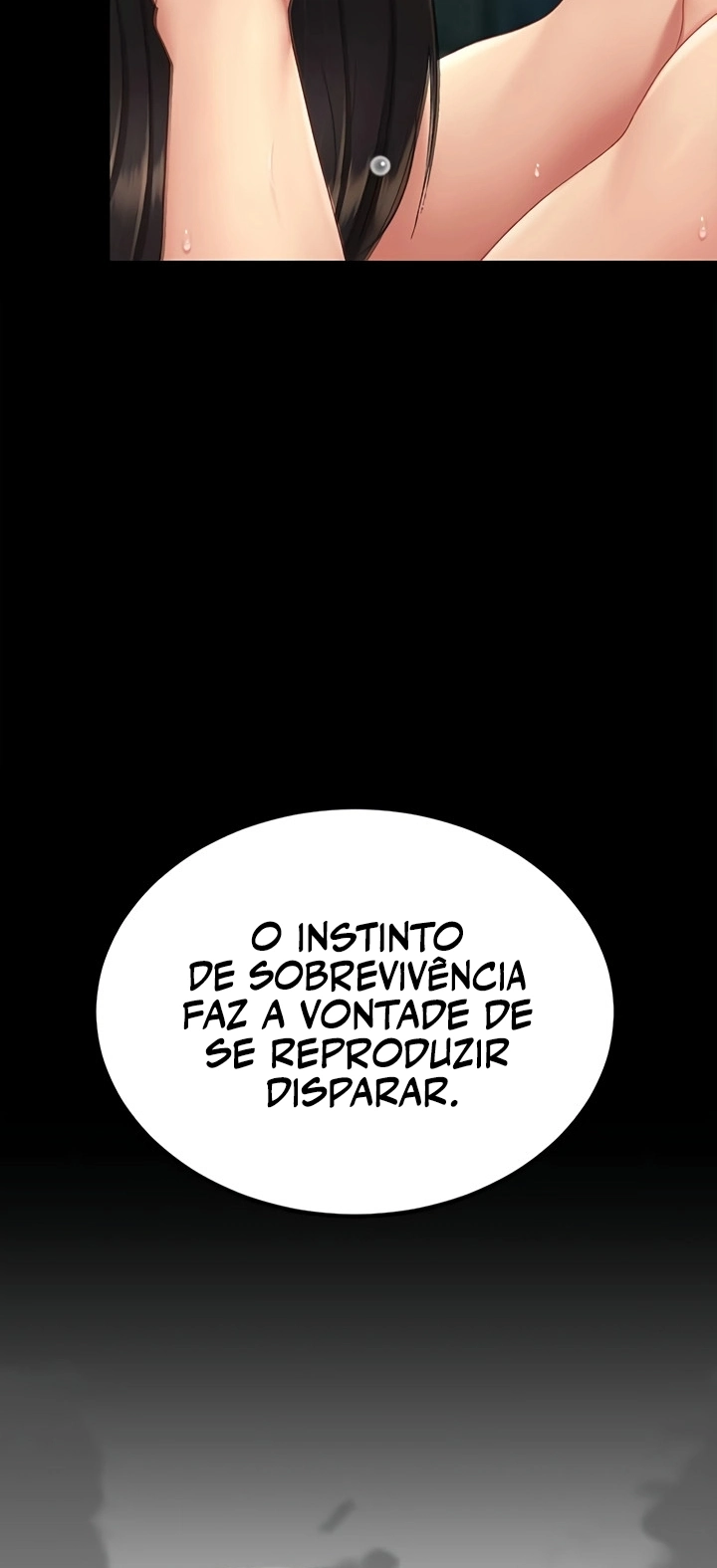 Ler I’ll Eat Your Mom First Capitulo 117 Page 57