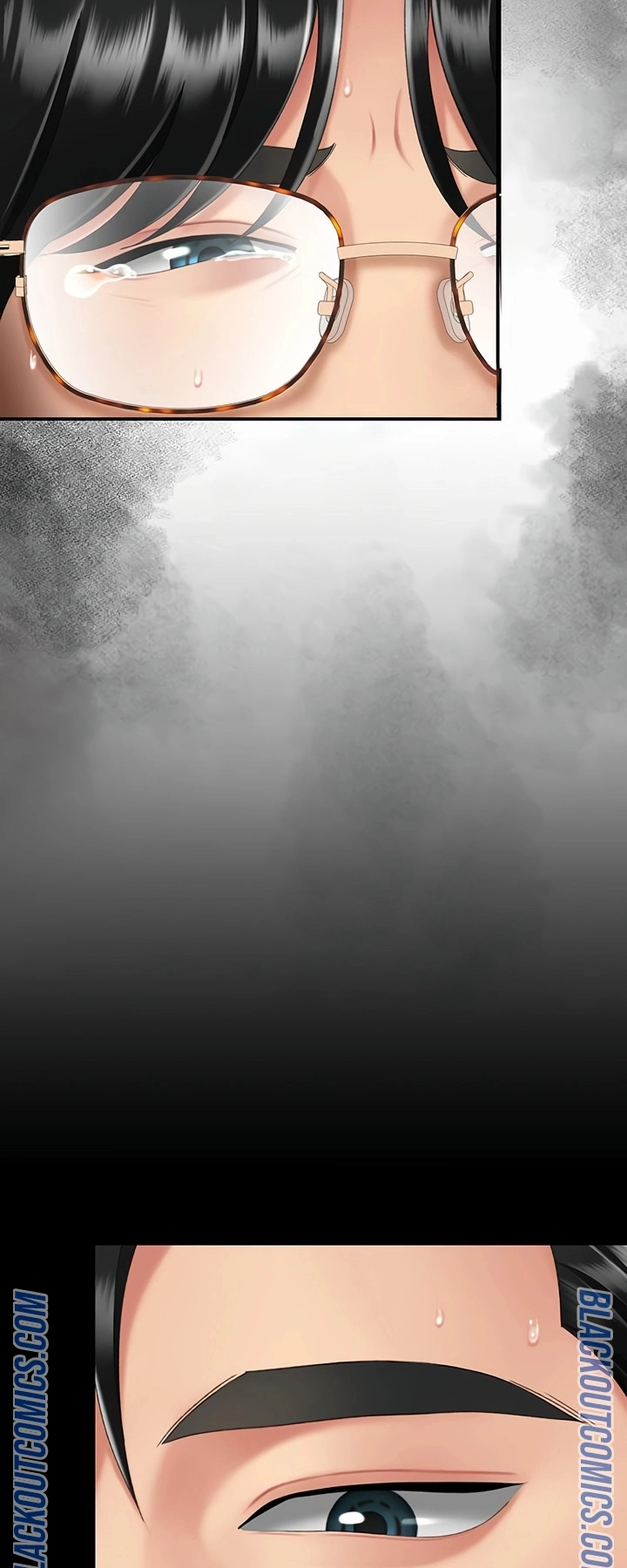 Ler I’ll Eat Your Mom First Capitulo 117 Page 62