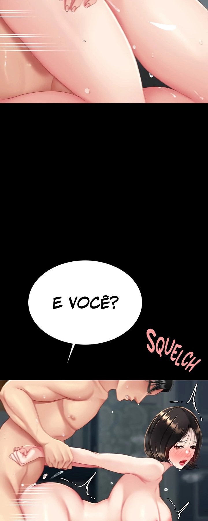 Ler I’ll Eat Your Mom First Capitulo 117 Page 66