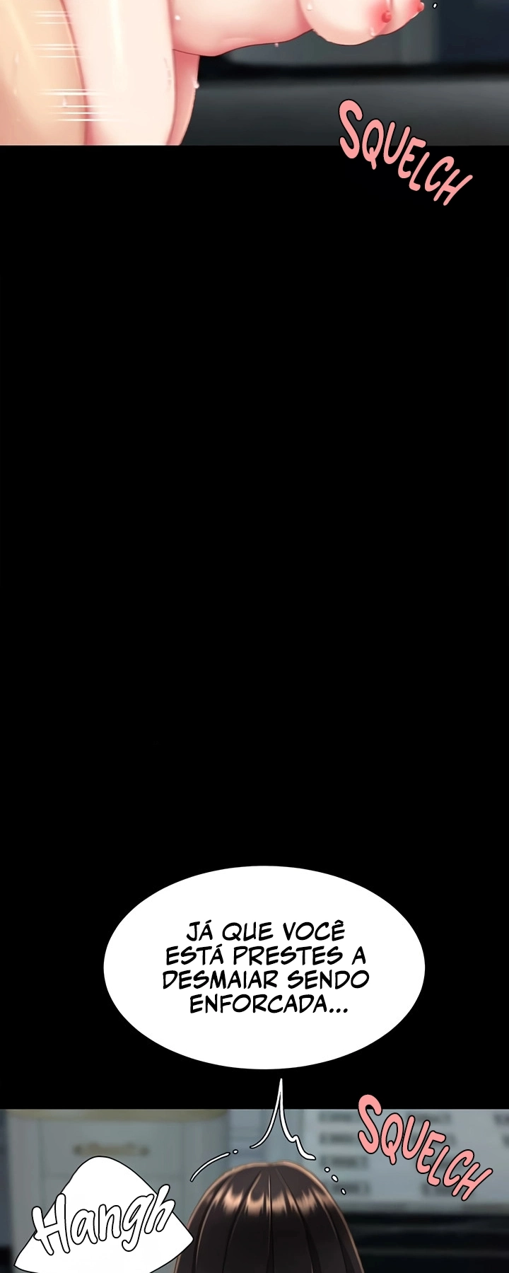 Ler I’ll Eat Your Mom First Capitulo 117 Page 67