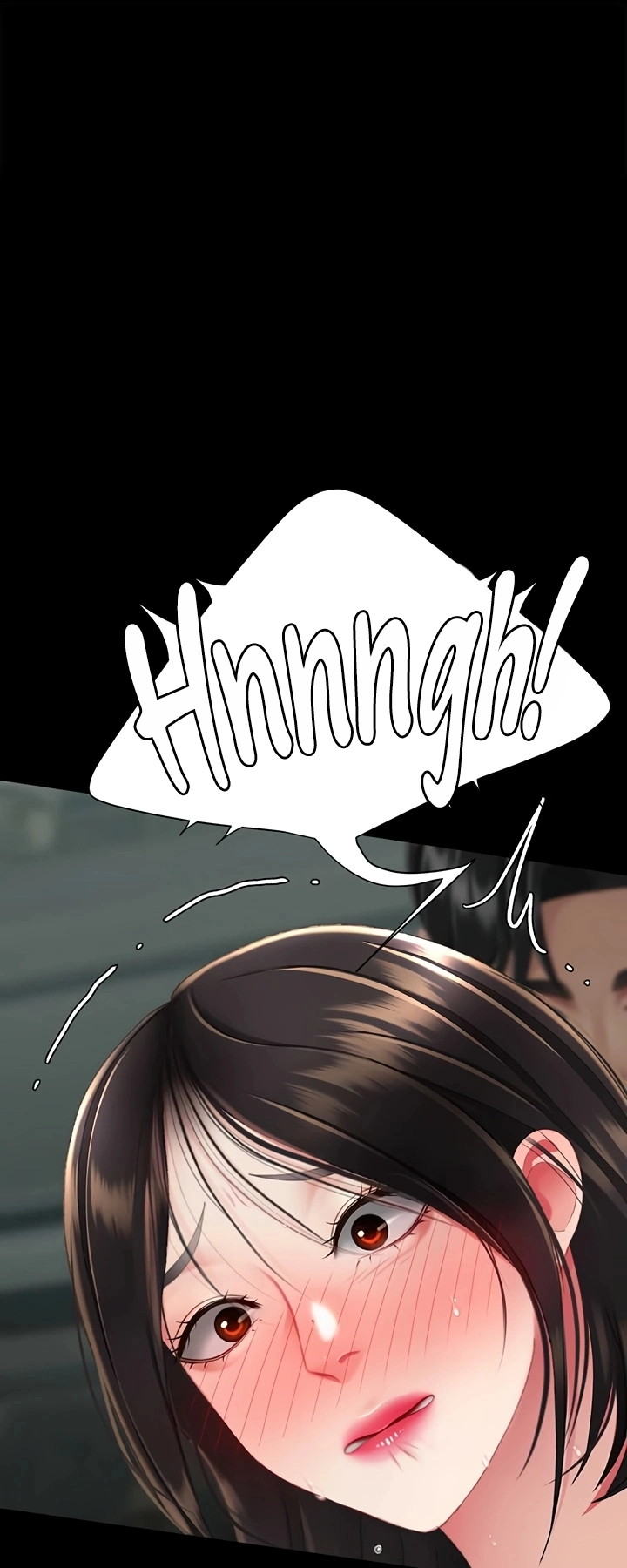 Ler I’ll Eat Your Mom First Capitulo 117 Page 7