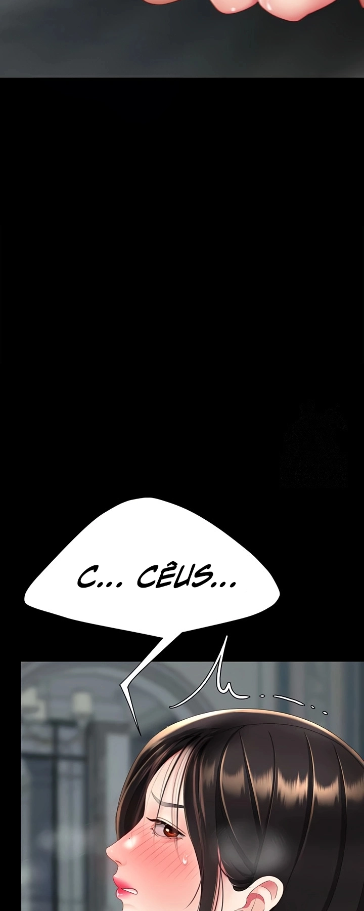 Ler I’ll Eat Your Mom First Capitulo 117 Page 71