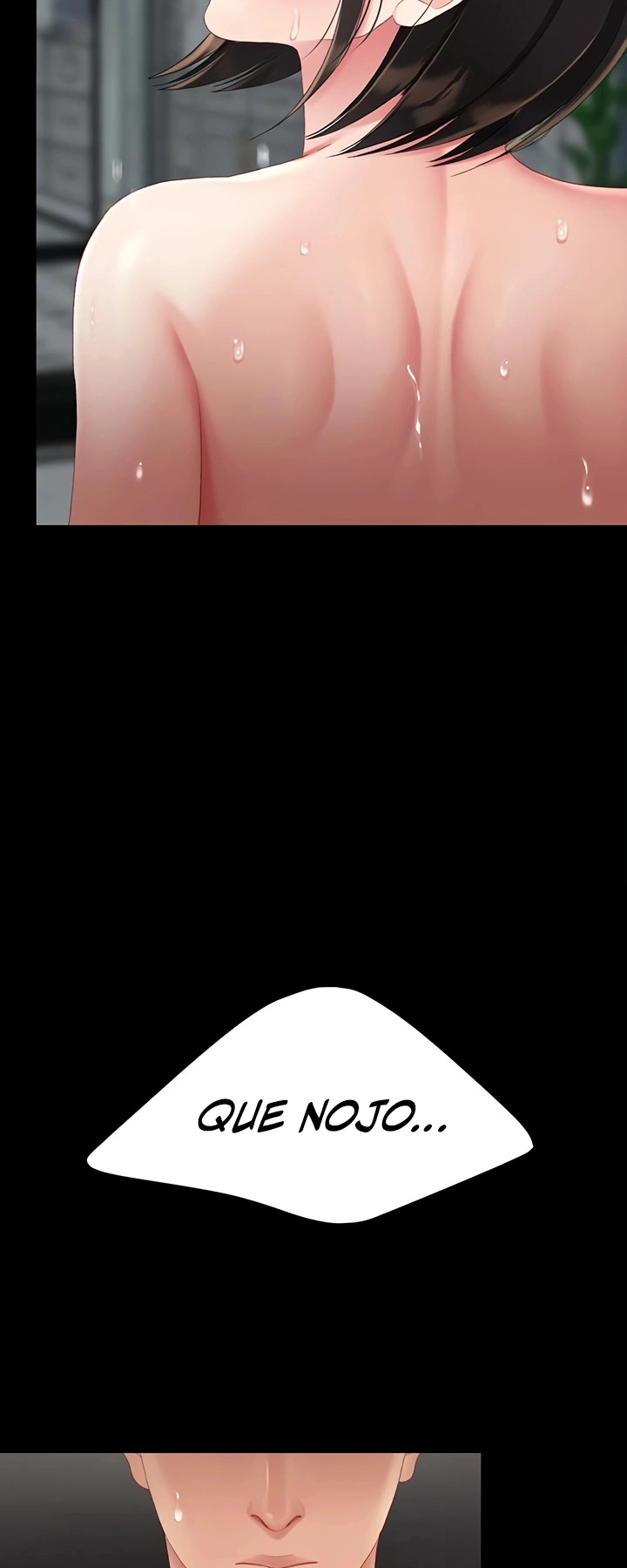 Ler I’ll Eat Your Mom First Capitulo 117 Page 72