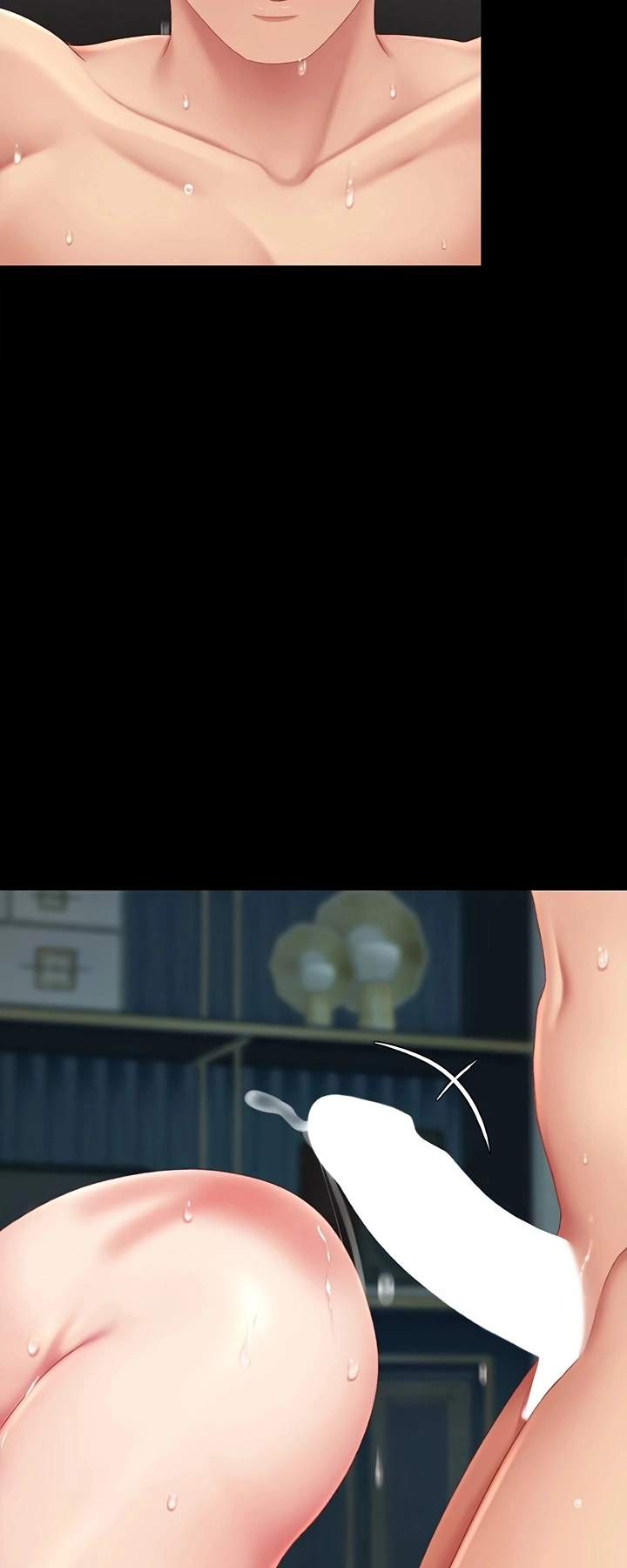 Ler I’ll Eat Your Mom First Capitulo 117 Page 73