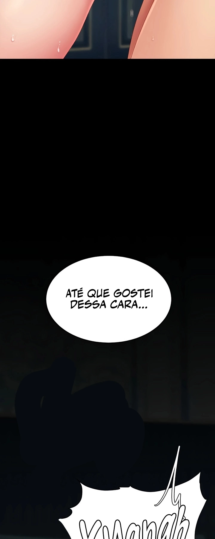 Ler I’ll Eat Your Mom First Capitulo 117 Page 74