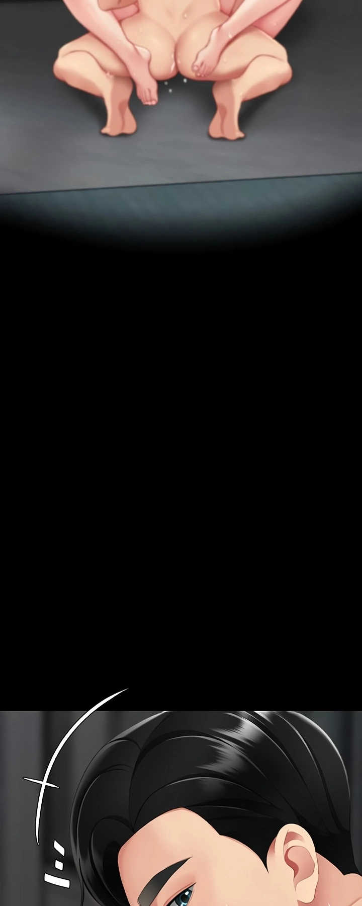 Ler I’ll Eat Your Mom First Capitulo 117 Page 77