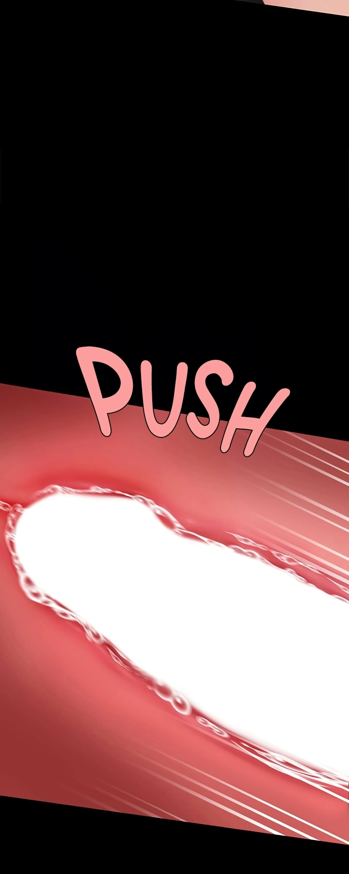 Ler I’ll Eat Your Mom First Capitulo 117 Page 8